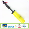 Ningbo Junye promotion gift for plastic promotional chinese balloon pump